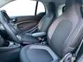 smart forTwo eq Passion 4,6kW Grijs - thumbnail 12