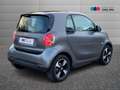 smart forTwo eq Passion 4,6kW Grijs - thumbnail 3