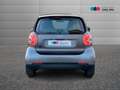smart forTwo eq Passion 4,6kW Grijs - thumbnail 4