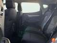 MG ZS 1.5 Comfort Gris - thumbnail 12
