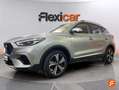 MG ZS 1.5 Comfort Gris - thumbnail 3