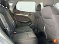 MG ZS 1.5 Comfort Gris - thumbnail 14
