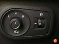 MG ZS 1.5 Comfort Gris - thumbnail 19