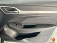 MG ZS 1.5 Comfort Gris - thumbnail 22