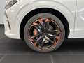 CUPRA Terramar VZ 2.0 TSI DSG, Head-up, Matrix, Panora Weiß - thumbnail 8
