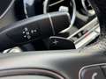 Mercedes-Benz C 180 NL-Auto|LED|Comfort Stoel|Trekhaak Blauw - thumbnail 17
