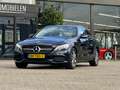 Mercedes-Benz C 180 NL-Auto|LED|Comfort Stoel|Trekhaak Blauw - thumbnail 6
