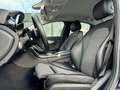 Mercedes-Benz C 180 NL-Auto|LED|Comfort Stoel|Trekhaak Blauw - thumbnail 10