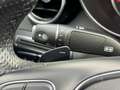 Mercedes-Benz C 180 NL-Auto|LED|Comfort Stoel|Trekhaak Blauw - thumbnail 16