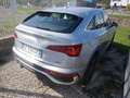 Audi Q5 Sportback tdi S line quattro s-line 20" - GF694GK Argento - thumbnail 3