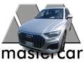 Audi Q5 Sportback tdi S line quattro s-line 20" - GF694GK Argento - thumbnail 1