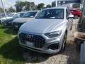 Audi Q5 Sportback tdi S line quattro s-line 20" - GF694GK Argento - thumbnail 2