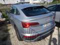 Audi Q5 Sportback tdi S line quattro s-line 20" - GF694GK Argento - thumbnail 6