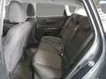 Hyundai BAYON 1.0 T-GDi 73,6 kW (100 CV) MT6 2WD Sense + Amarillo - thumbnail 6