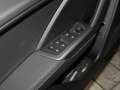 Audi Q3 35 TFSI Advanced S line LED Navi+ AHK Sports. LM19 Schwarz - thumbnail 15