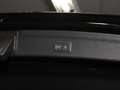 Audi Q3 35 TFSI Advanced S line LED Navi+ AHK Sports. LM19 Schwarz - thumbnail 13