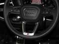 Audi Q3 35 TFSI Advanced S line LED Navi+ AHK Sports. LM19 Schwarz - thumbnail 14