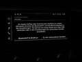 Audi Q3 35 TFSI Advanced S line LED Navi+ AHK Sports. LM19 Schwarz - thumbnail 17