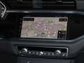 Audi Q3 35 TFSI Advanced S line LED Navi+ AHK Sports. LM19 Schwarz - thumbnail 10