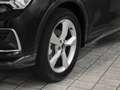 Audi Q3 35 TFSI Advanced S line LED Navi+ AHK Sports. LM19 Schwarz - thumbnail 11
