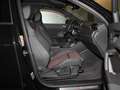 Audi Q3 35 TFSI Advanced S line LED Navi+ AHK Sports. LM19 Schwarz - thumbnail 7