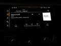Audi Q3 35 TFSI Advanced S line LED Navi+ AHK Sports. LM19 Schwarz - thumbnail 16