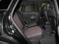 Audi Q3 35 TFSI Advanced S line LED Navi+ AHK Sports. LM19 Schwarz - thumbnail 8