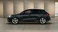 Audi Q3 35 TFSI Advanced S line LED Navi+ AHK Sports. LM19 Schwarz - thumbnail 7