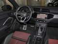 Audi Q3 35 TFSI Advanced S line LED Navi+ AHK Sports. LM19 Schwarz - thumbnail 9