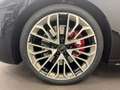 Audi S5 Avant TFSI quattro 270(367) kW(ch) tiptronic Negru - thumbnail 10