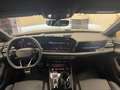 Audi S5 Avant TFSI quattro 270(367) kW(ch) tiptronic Negru - thumbnail 5