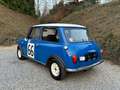 Austin Mini 850 /Rallye Monte Carlo Look / Bon état! Blau - thumbnail 3