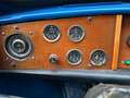 Austin Mini 850 /Rallye Monte Carlo Look / Bon état! Blau - thumbnail 18