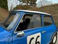 Austin Mini 850 /Rallye Monte Carlo Look / Bon état! Blau - thumbnail 9