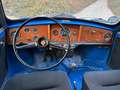 Austin Mini 850 /Rallye Monte Carlo Look / Bon état! Blau - thumbnail 15