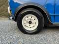 Austin Mini 850 /Rallye Monte Carlo Look / Bon état! Blau - thumbnail 10