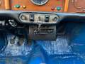 Austin Mini 850 /Rallye Monte Carlo Look / Bon état! Blau - thumbnail 16