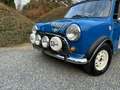 Austin Mini 850 /Rallye Monte Carlo Look / Bon état! Blau - thumbnail 8
