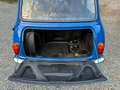Austin Mini 850 /Rallye Monte Carlo Look / Bon état! Blau - thumbnail 20