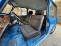Austin Mini 850 /Rallye Monte Carlo Look / Bon état! Blau - thumbnail 13