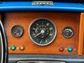 Austin Mini 850 /Rallye Monte Carlo Look / Bon état! Blau - thumbnail 17