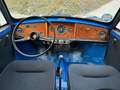 Austin Mini 850 /Rallye Monte Carlo Look / Bon état! Blau - thumbnail 12