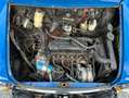 Austin Mini 850 /Rallye Monte Carlo Look / Bon état! Blau - thumbnail 21