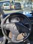 Suzuki Swift 1,3 GL Schwarz - thumbnail 8