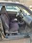 Suzuki Swift 1,3 GL Schwarz - thumbnail 12
