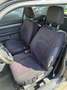 Suzuki Swift 1,3 GL Schwarz - thumbnail 11
