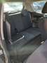 Suzuki Swift 1,3 GL Schwarz - thumbnail 13