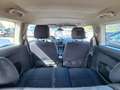 Suzuki Swift 1,3 GL Schwarz - thumbnail 15