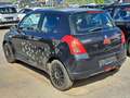 Suzuki Swift 1,3 GL Schwarz - thumbnail 3