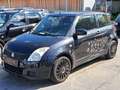Suzuki Swift 1,3 GL Schwarz - thumbnail 4